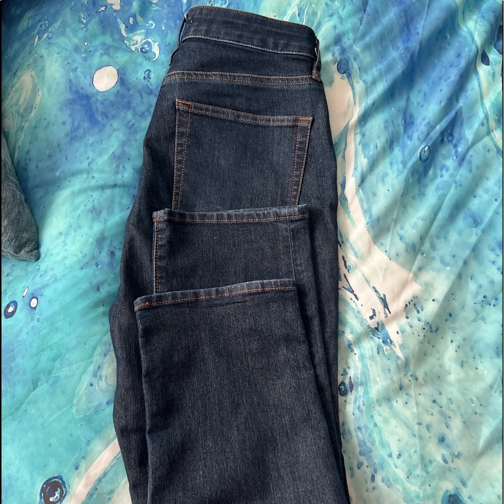 Very good condition